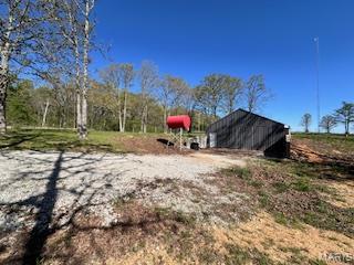 6858 669th Birch Tree, MO 65438 - Photo 12 of 19