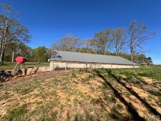 6858 669th Birch Tree, MO 65438 - Photo 15 of 19