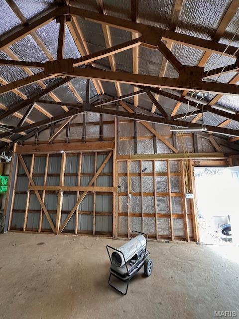 6858 669th Birch Tree, MO 65438 - Photo 17 of 19