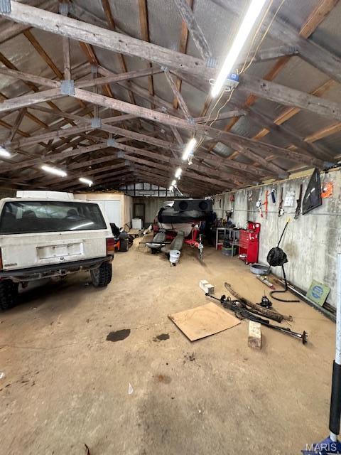 6858 669th Birch Tree, MO 65438 - Photo 18 of 19