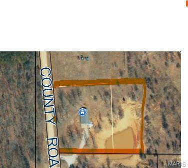 6858 669th Birch Tree, MO 65438 - Photo 2 of 19