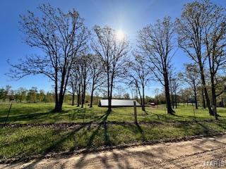 6858 669th Birch Tree, MO 65438 - Photo 4 of 19