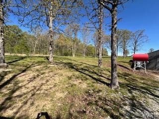 6858 669th Birch Tree, MO 65438 - Photo 7 of 19