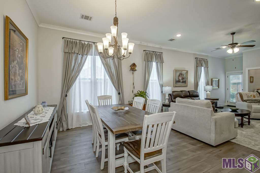 10106 Grayton Drive Baton Rouge, LA 70818 - Photo 13 of 39