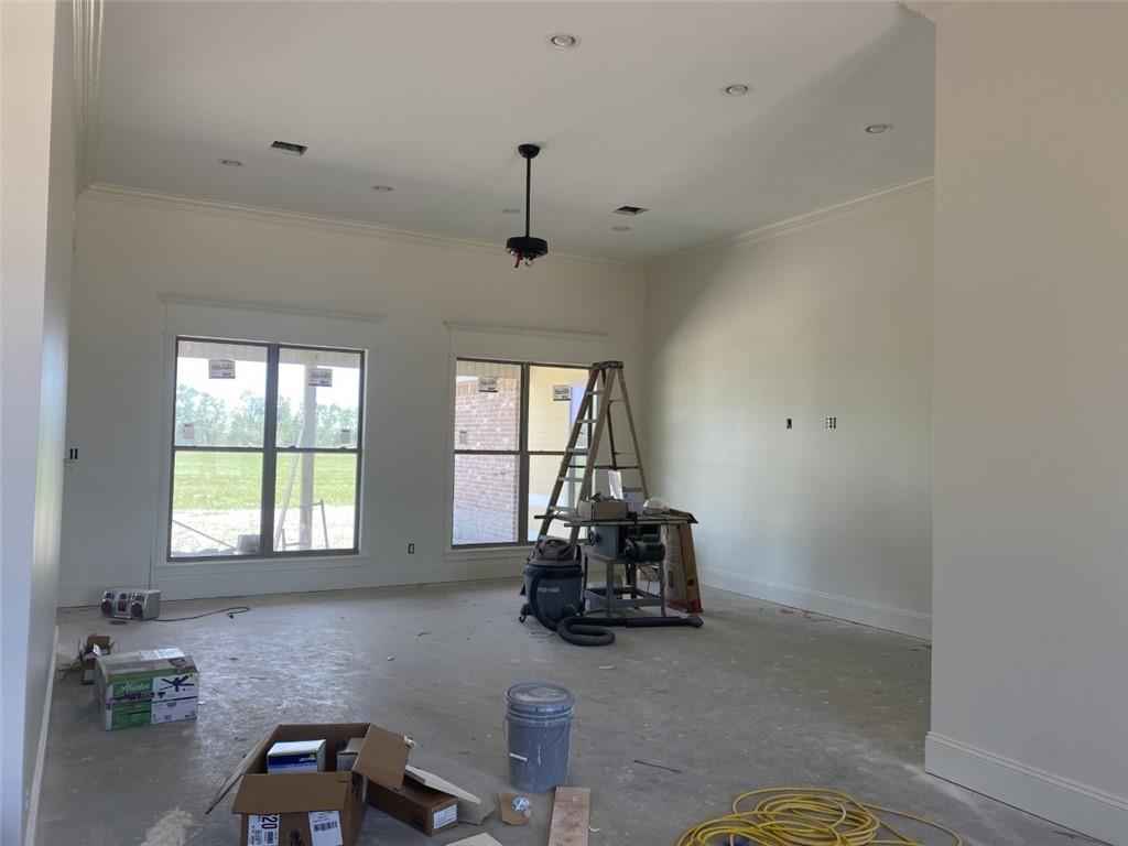 9193 Dovick Road Lake Charles, LA 70607 - Photo 3 of 13 Gallery Image 3