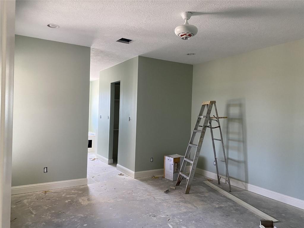 9193 Dovick Road Lake Charles, LA 70607 - Photo 8 of 13 Gallery Image 8