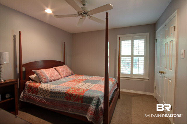 1258 Frances Street Daphne, AL 36526 - Photo 22 of 32 bedroom 4