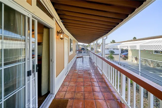 $339,900 | 17701 Avalon Boulevard, Unit 372, Carson, CA 90746
