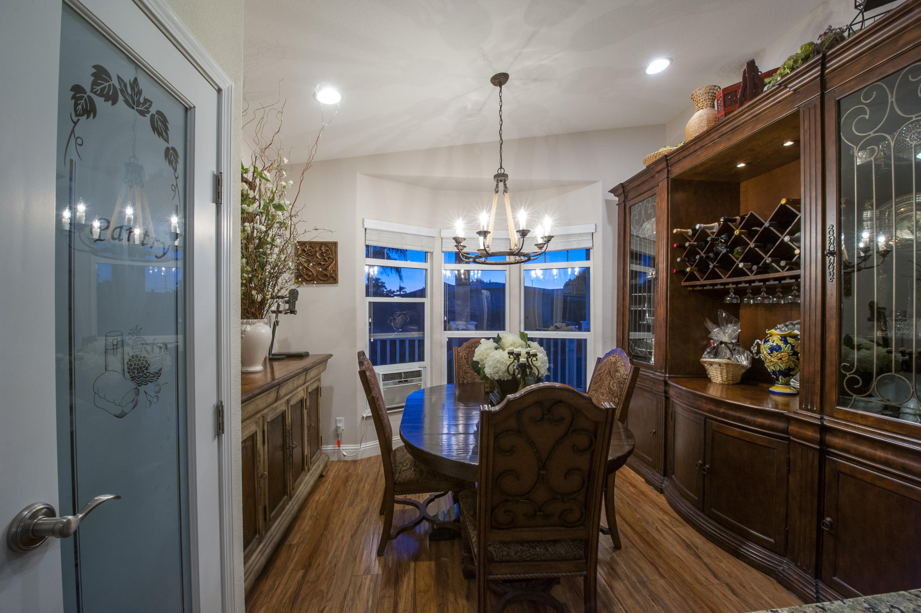 30 Winchester Canyon Road, Unit 101 Goleta, CA 93117 - Photo 11 of 28 11