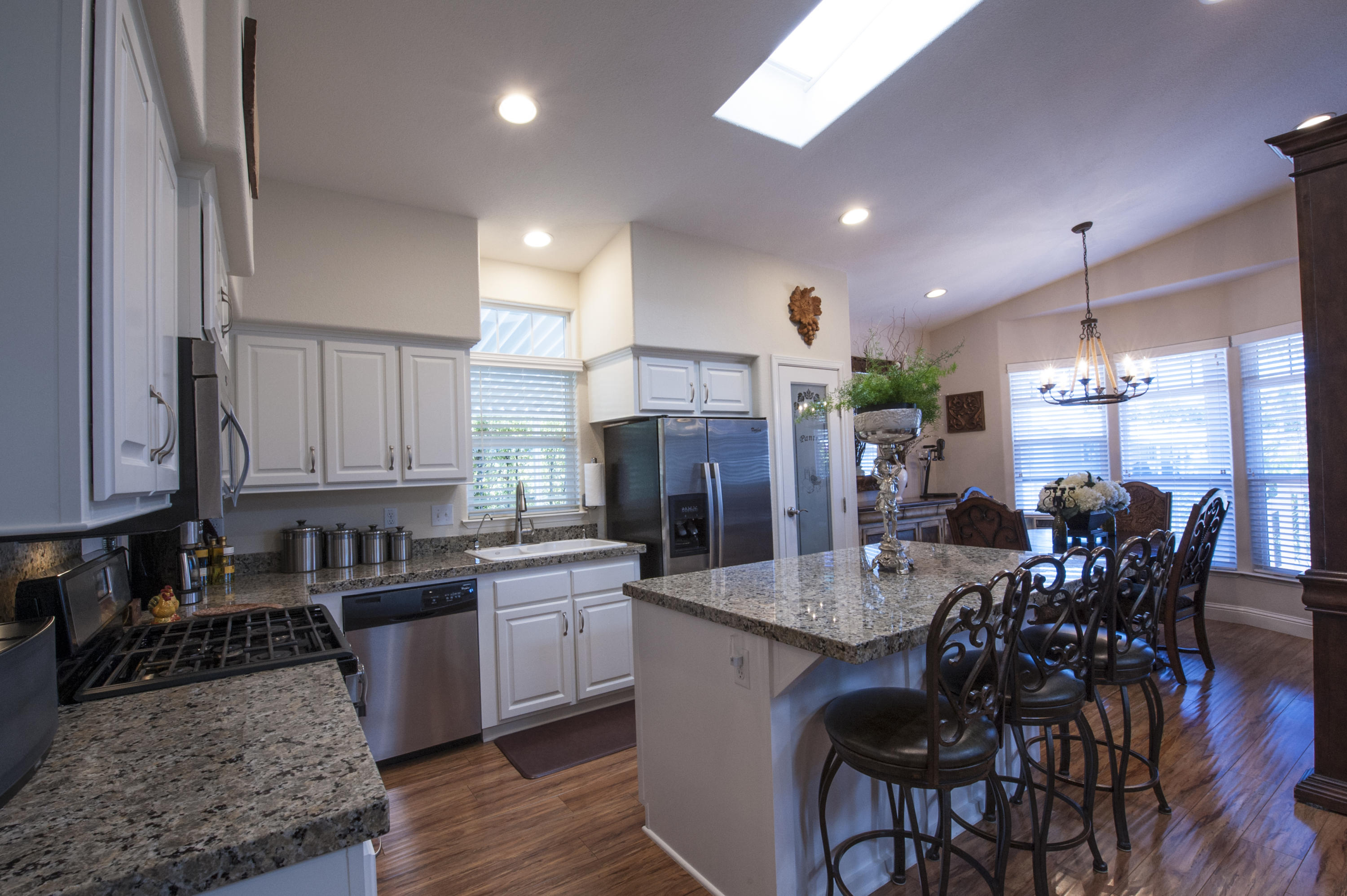 30 Winchester Canyon Road, Unit 101 Goleta, CA 93117 - Photo 12 of 28 12