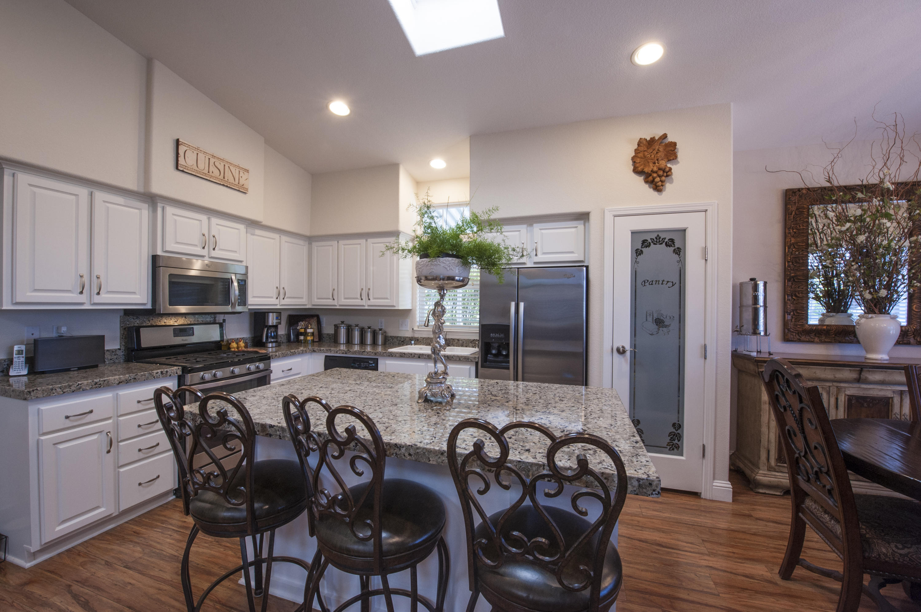 30 Winchester Canyon Road, Unit 101 Goleta, CA 93117 - Photo 13 of 28 13