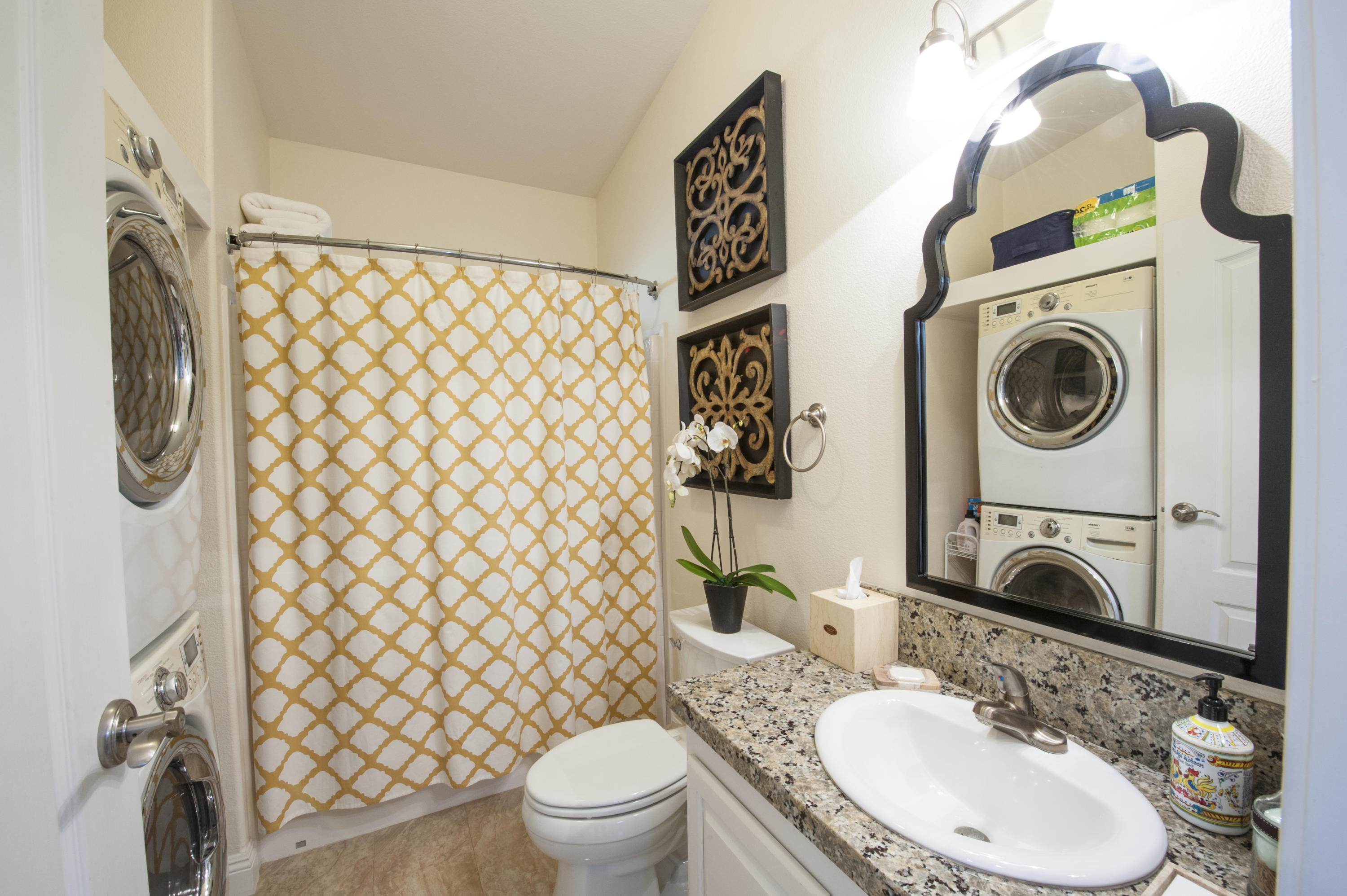 30 Winchester Canyon Road, Unit 101 Goleta, CA 93117 - Photo 14 of 28 14