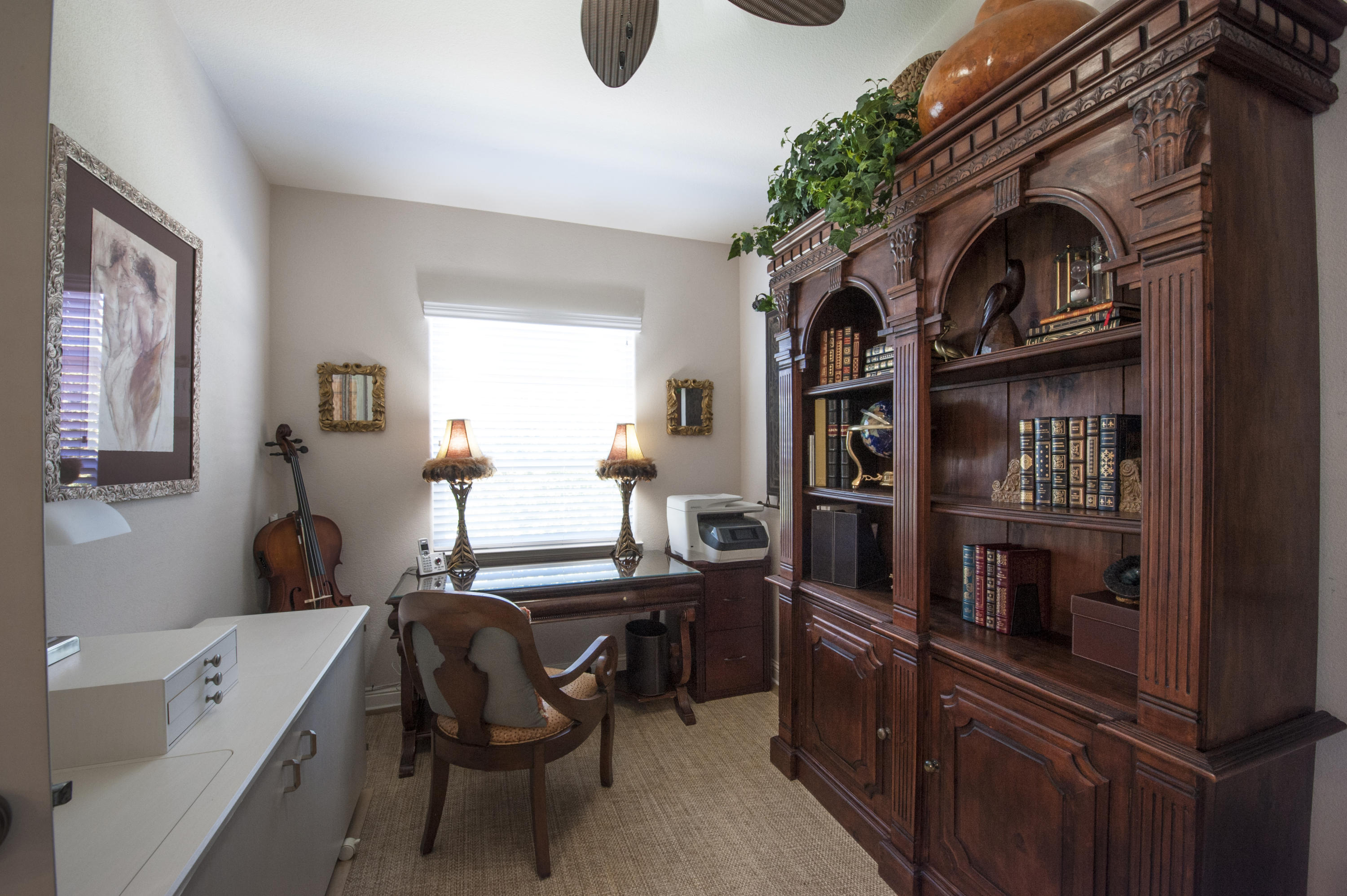 30 Winchester Canyon Road, Unit 101 Goleta, CA 93117 - Photo 16 of 28 16