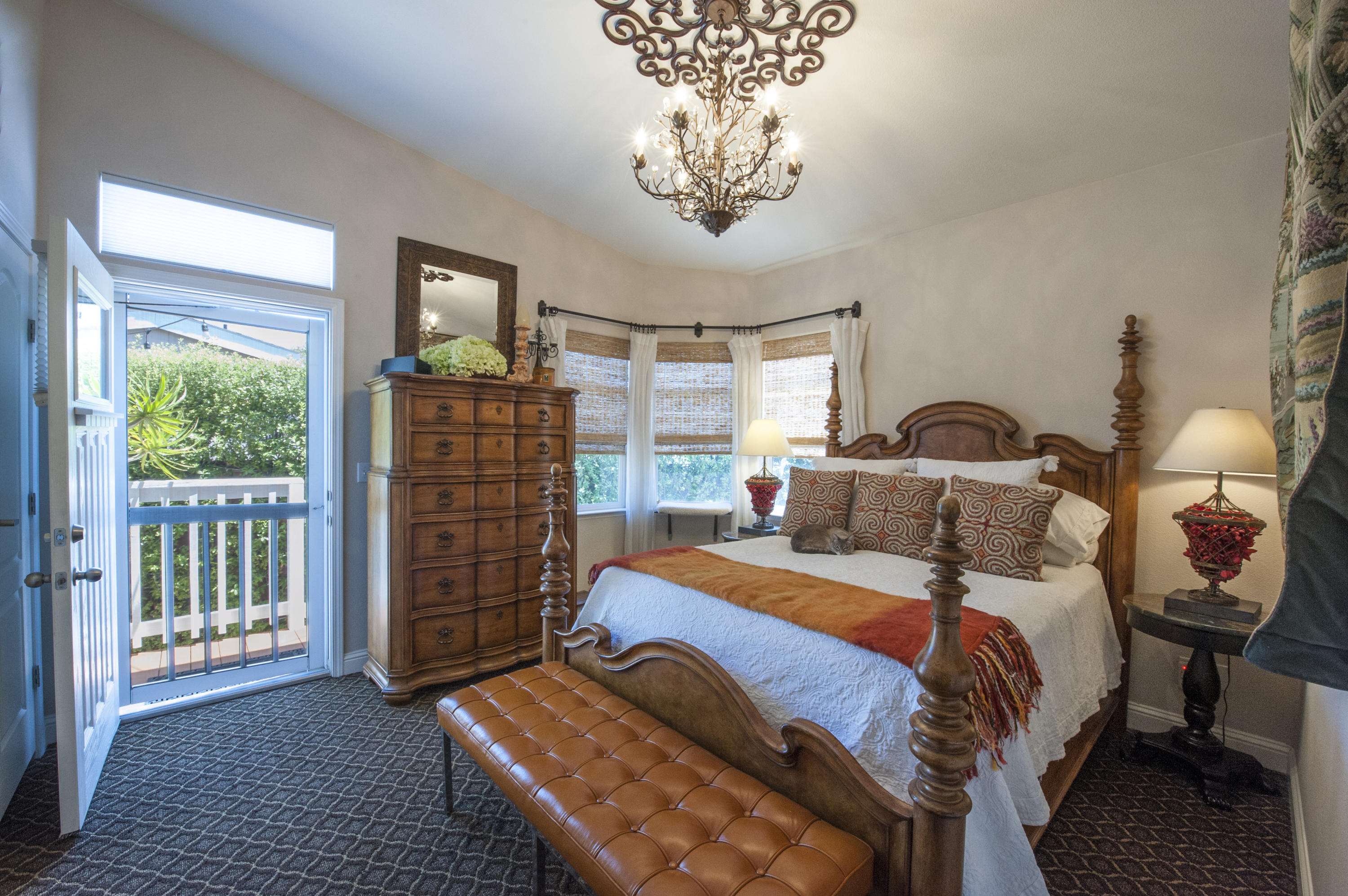 30 Winchester Canyon Road, Unit 101 Goleta, CA 93117 - Photo 17 of 28 17