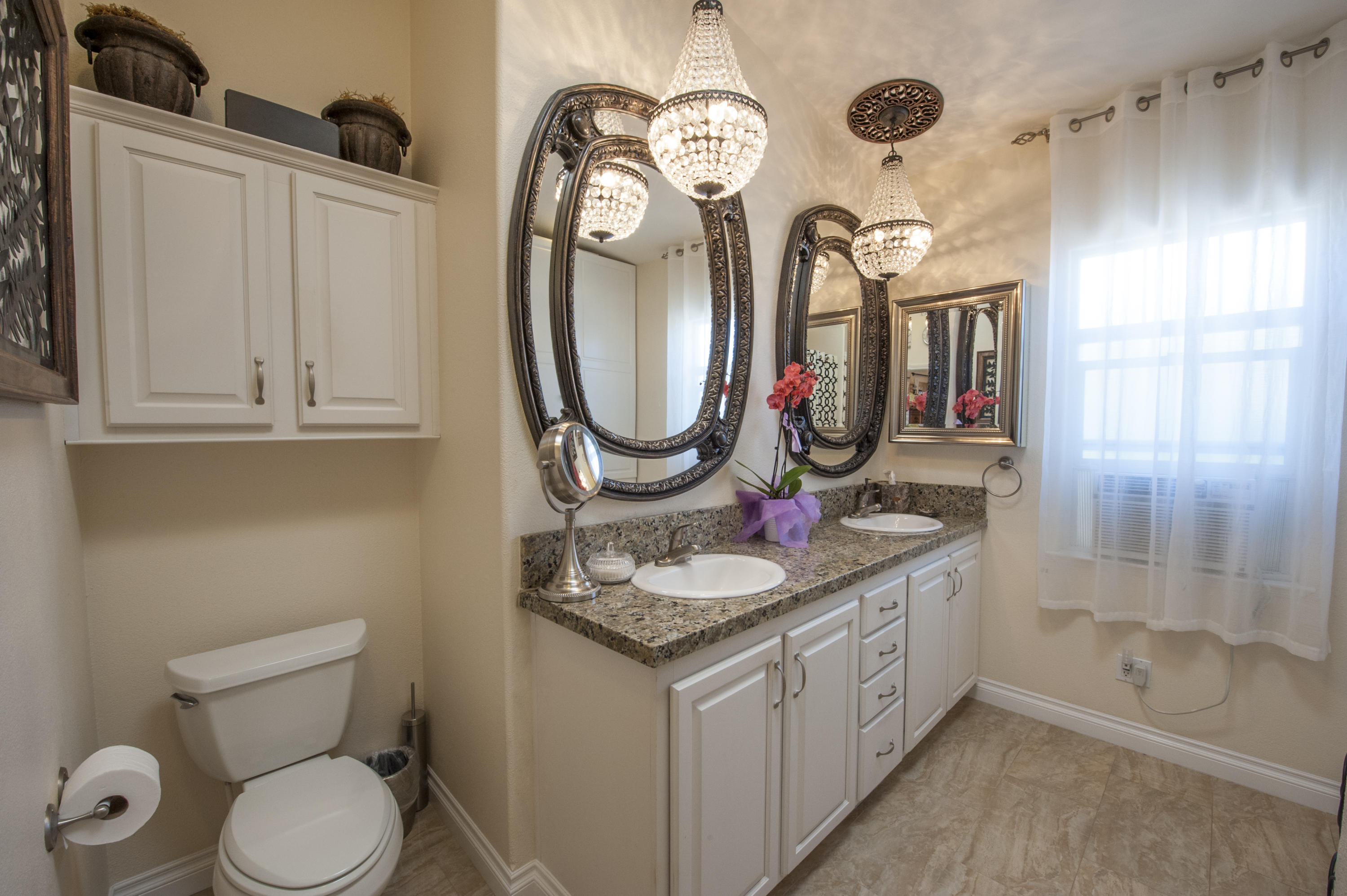 30 Winchester Canyon Road, Unit 101 Goleta, CA 93117 - Photo 18 of 28 18
