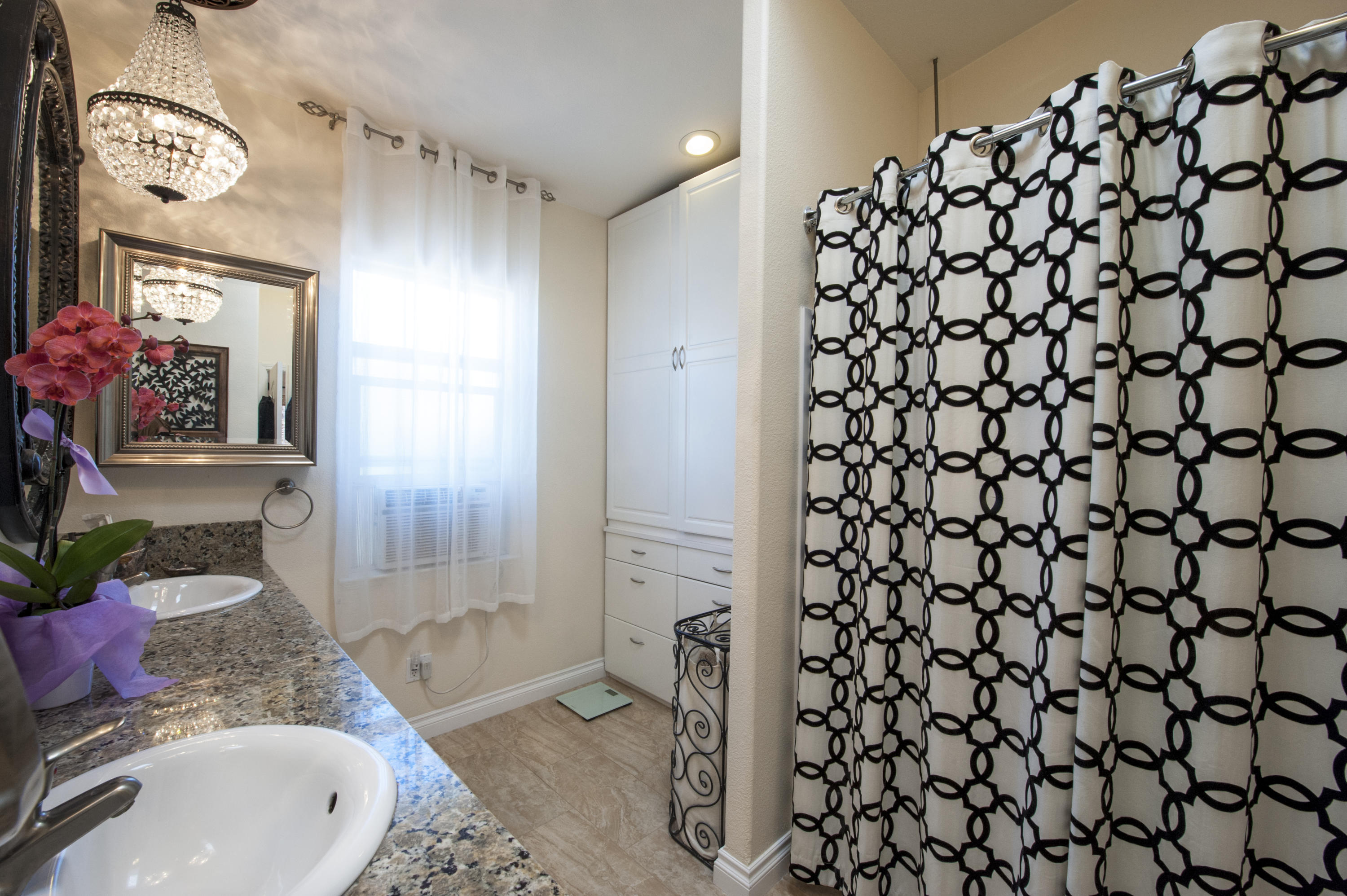 30 Winchester Canyon Road, Unit 101 Goleta, CA 93117 - Photo 19 of 28 19