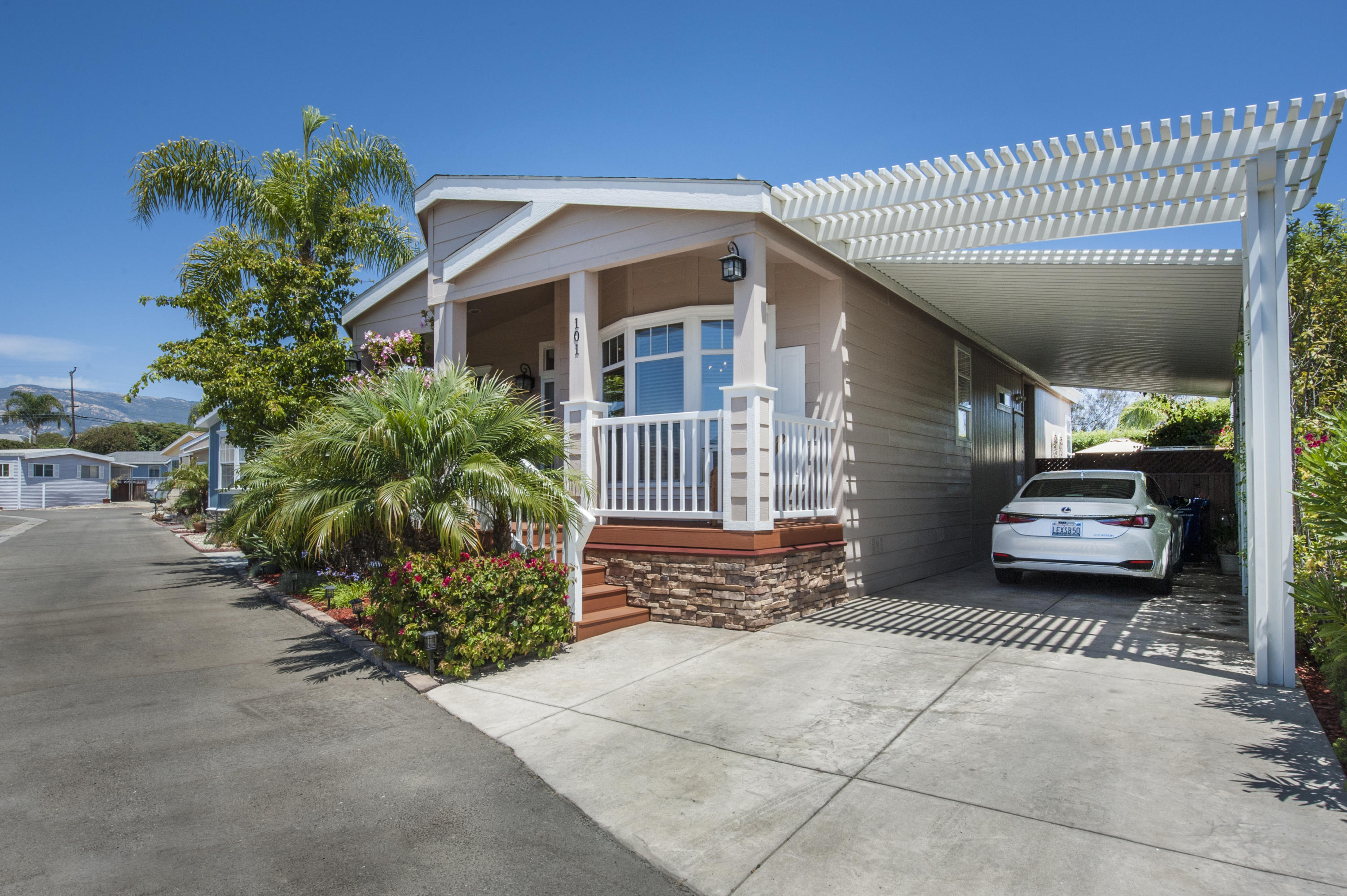 30 Winchester Canyon Road, Unit 101 Goleta, CA 93117 - Photo 20 of 28 20