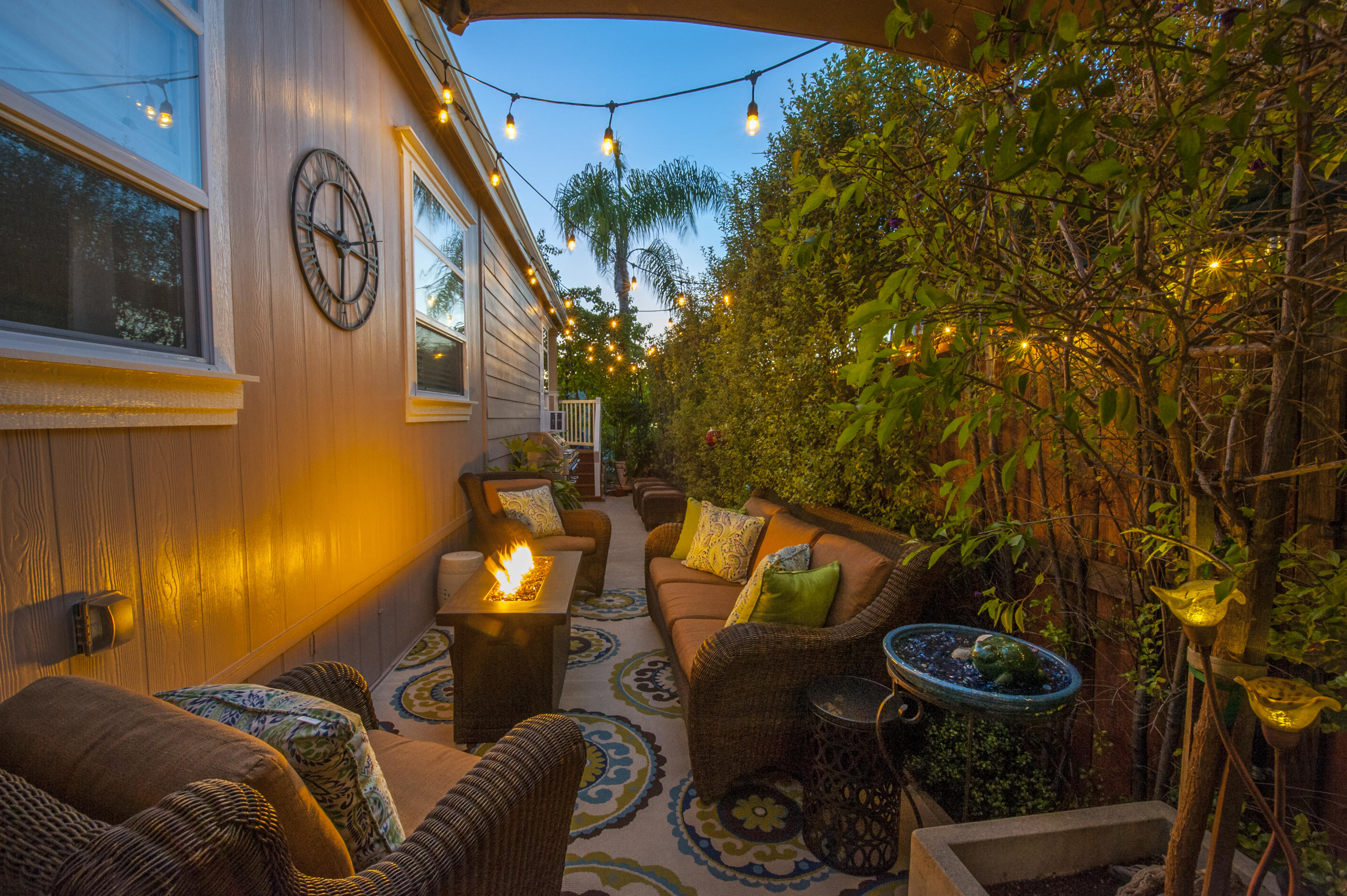 30 Winchester Canyon Road, Unit 101 Goleta, CA 93117 - Photo 2 of 28 2