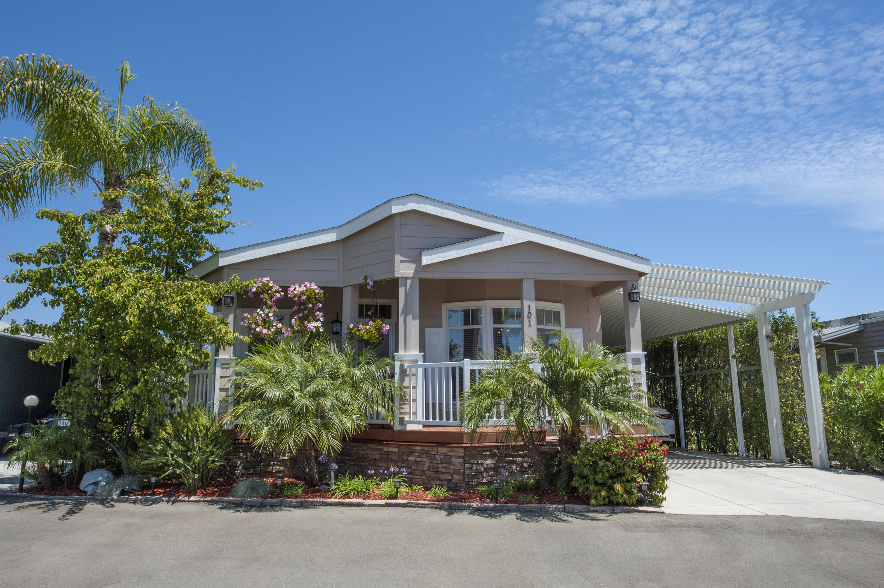 30 Winchester Canyon Road, Unit 101 Goleta, CA 93117 - Photo 21 of 28 21