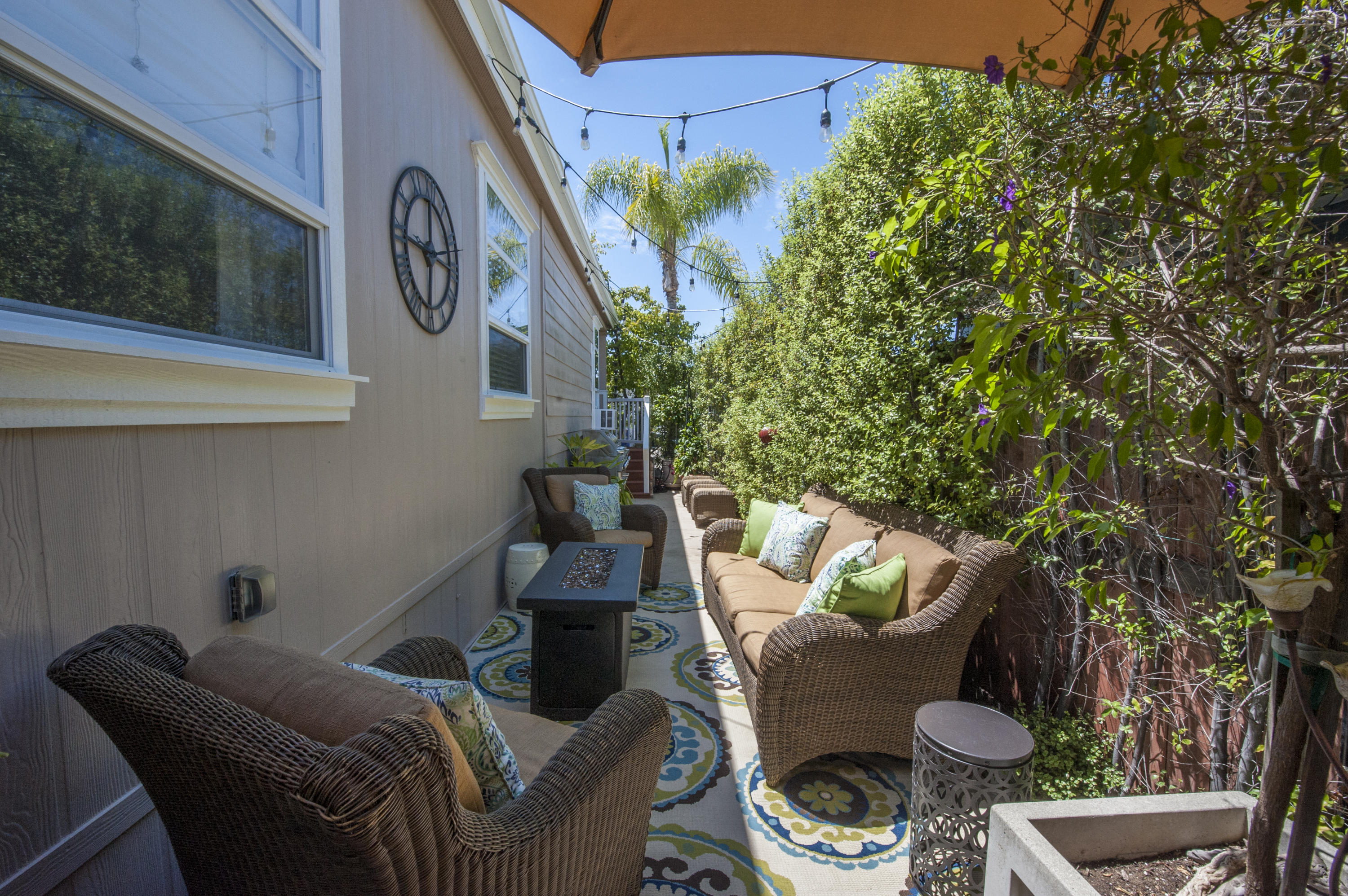 30 Winchester Canyon Road, Unit 101 Goleta, CA 93117 - Photo 22 of 28 22