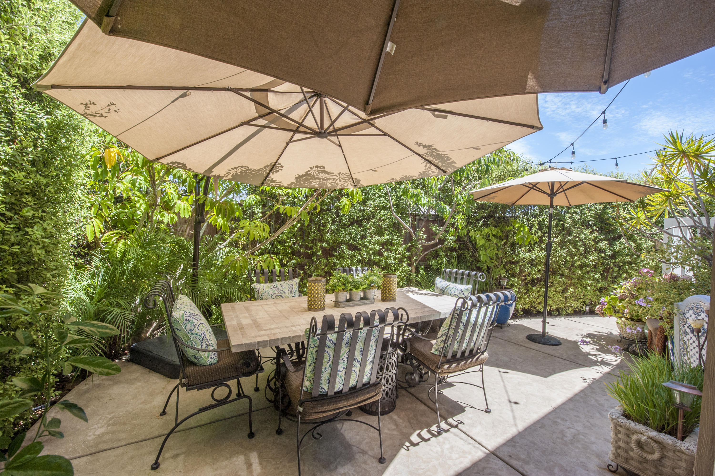 30 Winchester Canyon Road, Unit 101 Goleta, CA 93117 - Photo 23 of 28 23