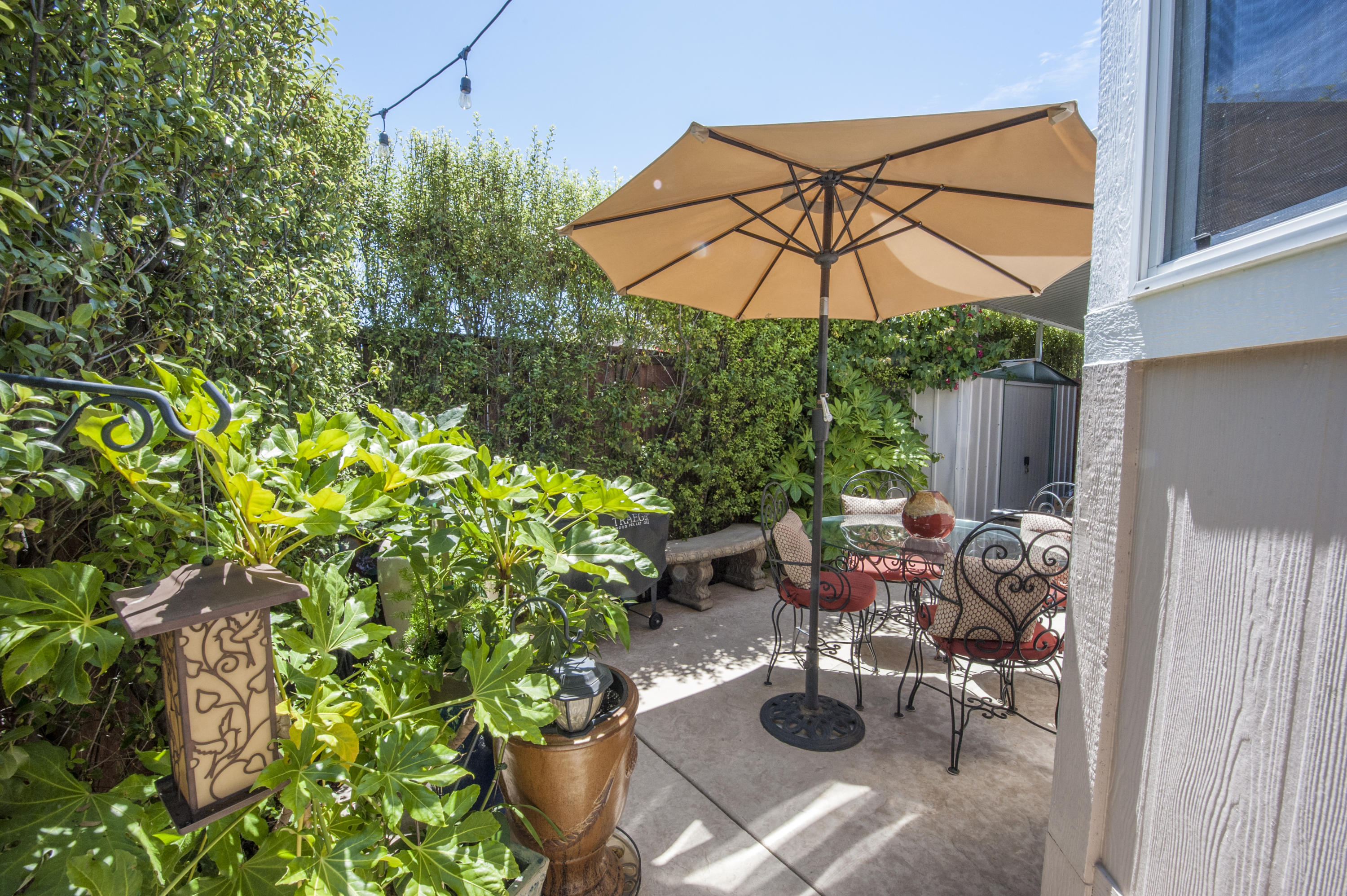 30 Winchester Canyon Road, Unit 101 Goleta, CA 93117 - Photo 24 of 28 24