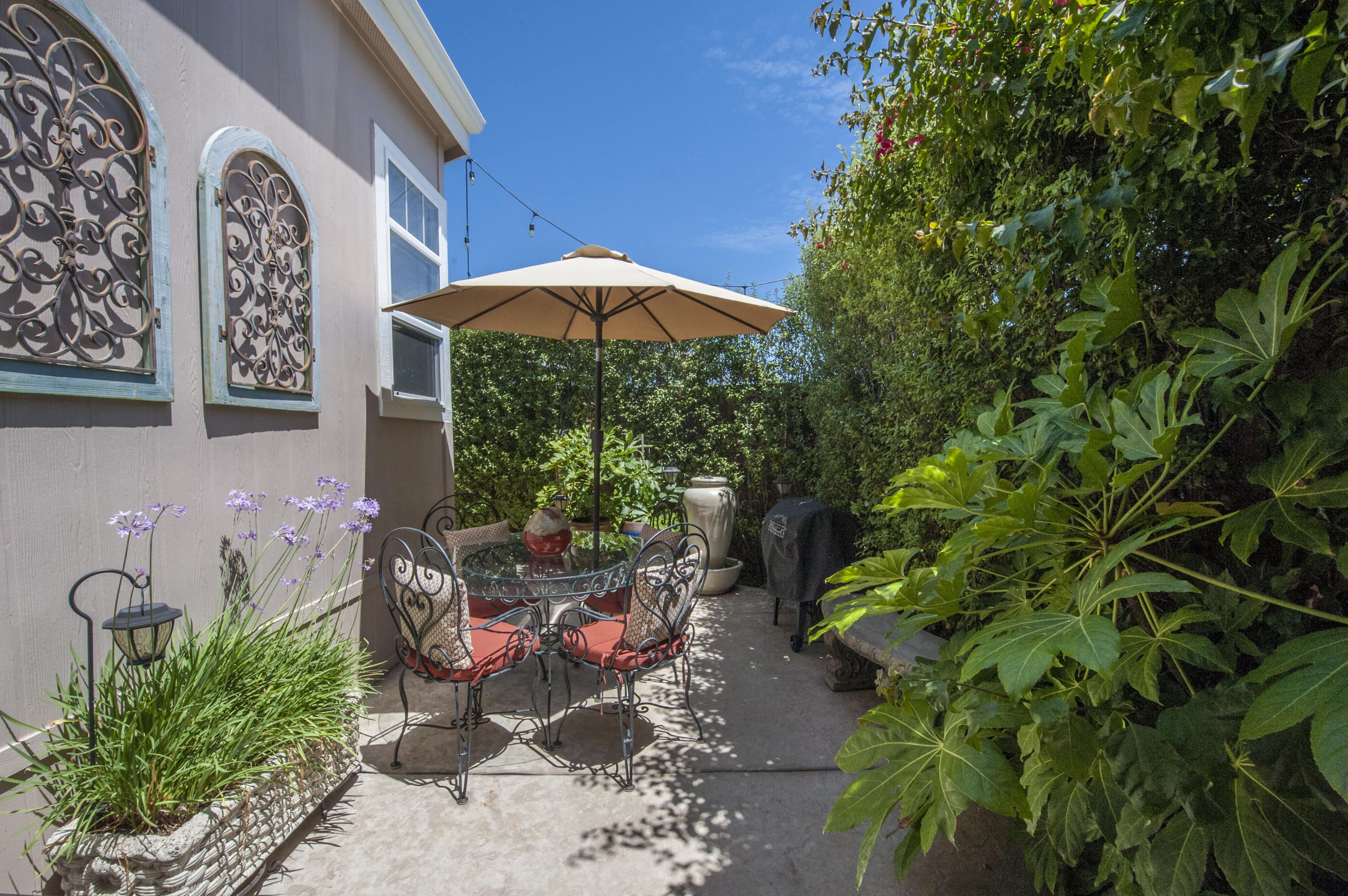 30 Winchester Canyon Road, Unit 101 Goleta, CA 93117 - Photo 25 of 28 25