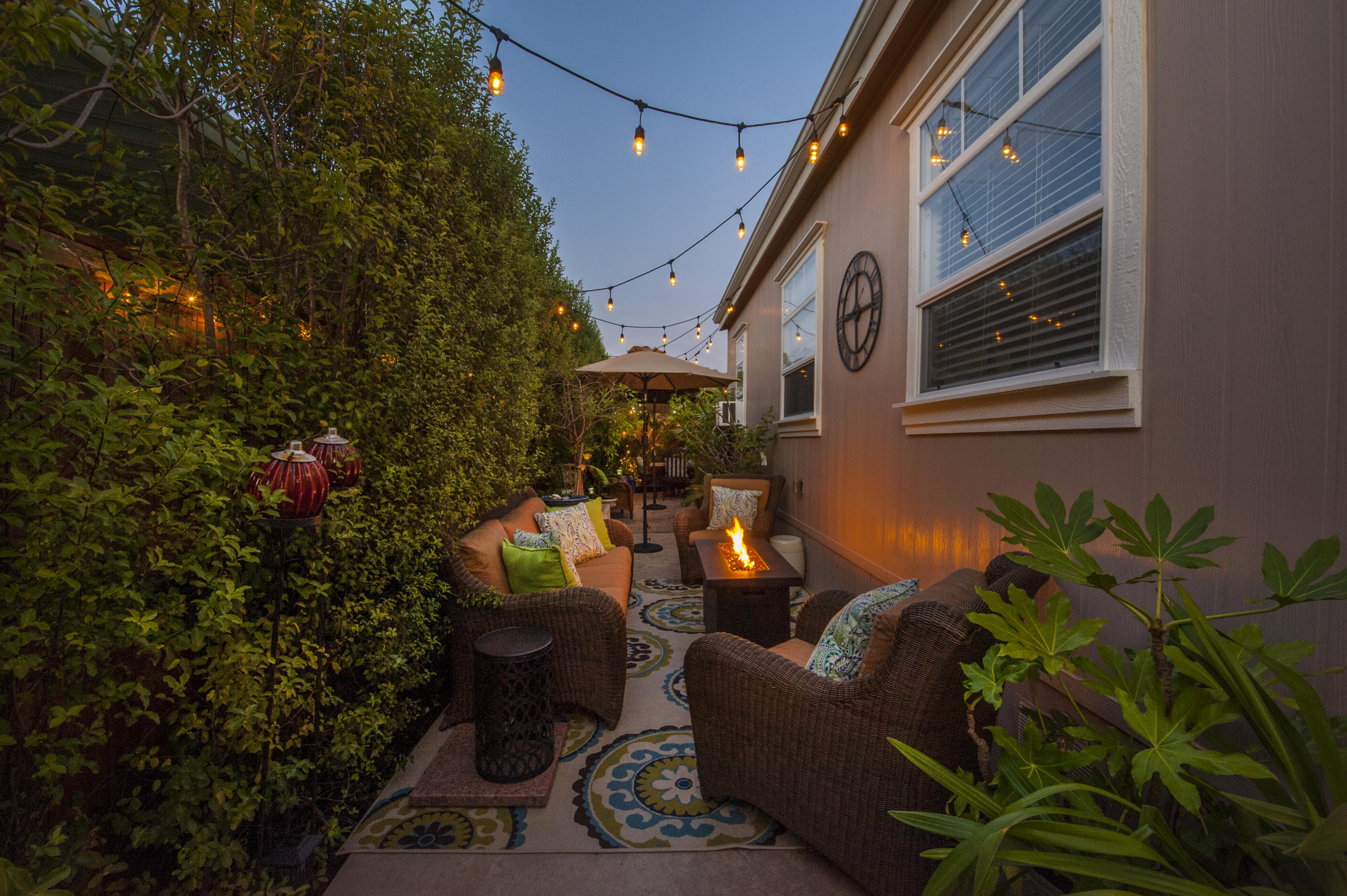 30 Winchester Canyon Road, Unit 101 Goleta, CA 93117 - Photo 3 of 28 3