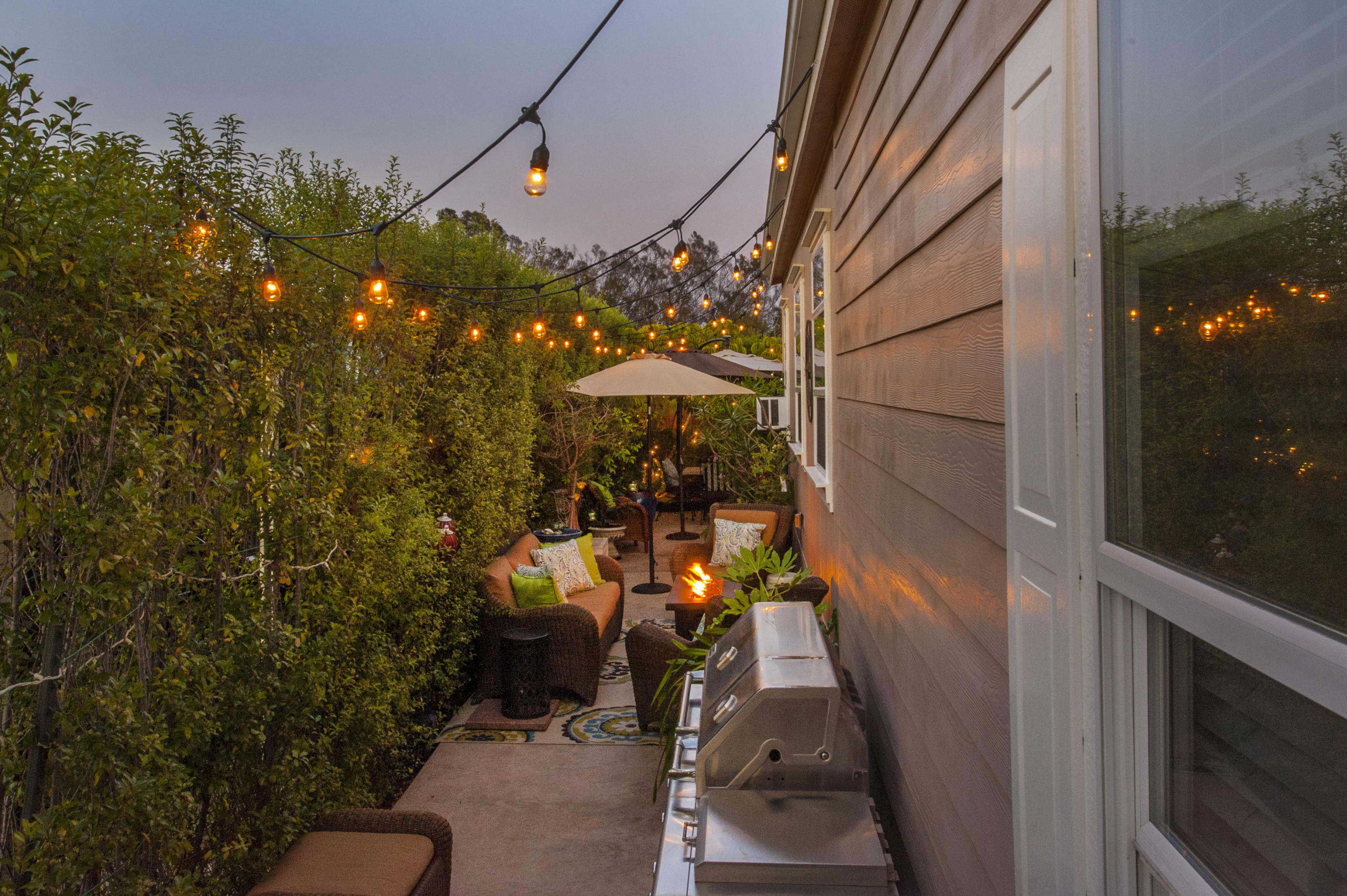 30 Winchester Canyon Road, Unit 101 Goleta, CA 93117 - Photo 4 of 28 4