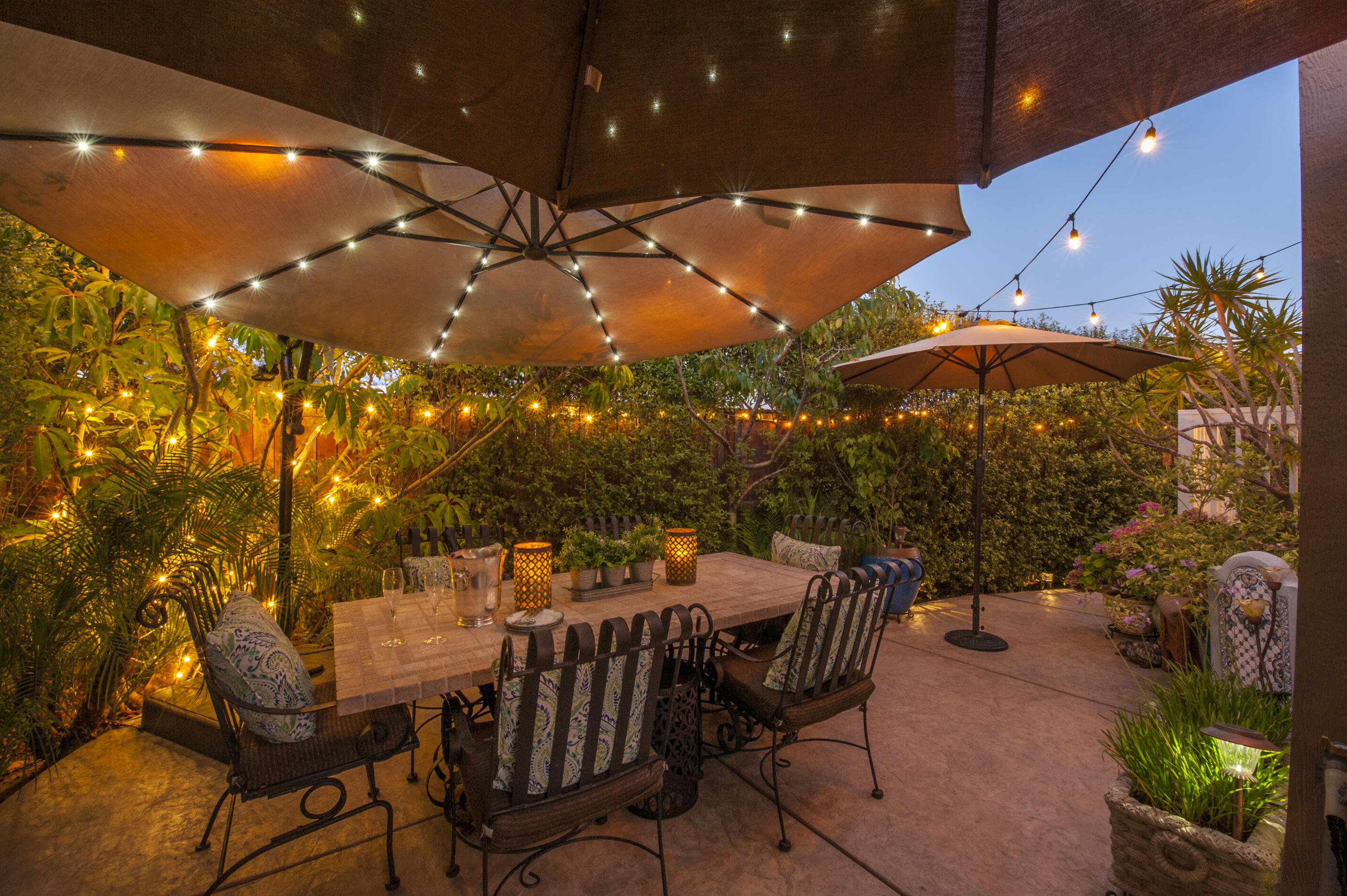 30 Winchester Canyon Road, Unit 101 Goleta, CA 93117 - Photo 7 of 28 7