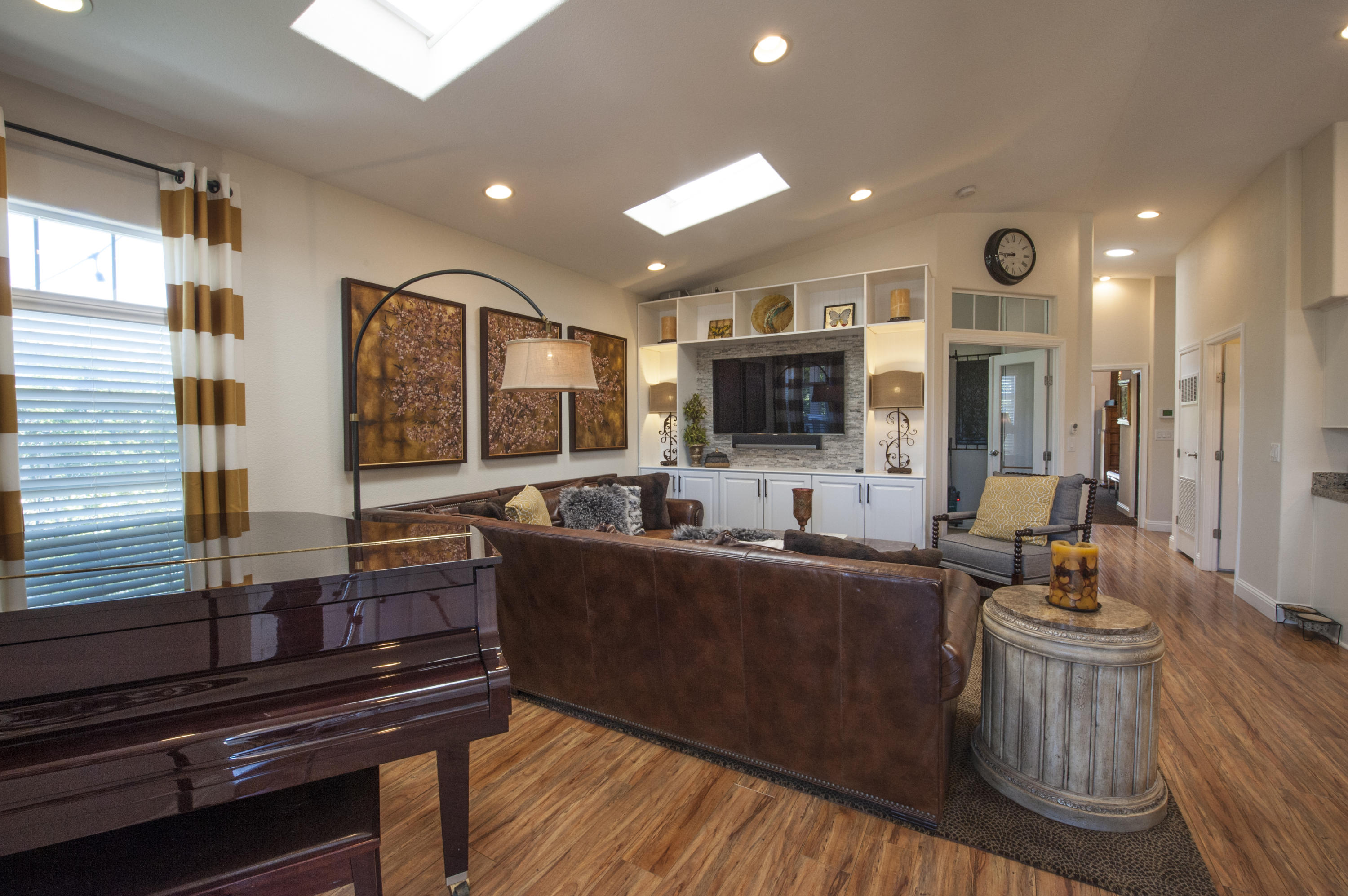 30 Winchester Canyon Road, Unit 101 Goleta, CA 93117 - Photo 8 of 28 8