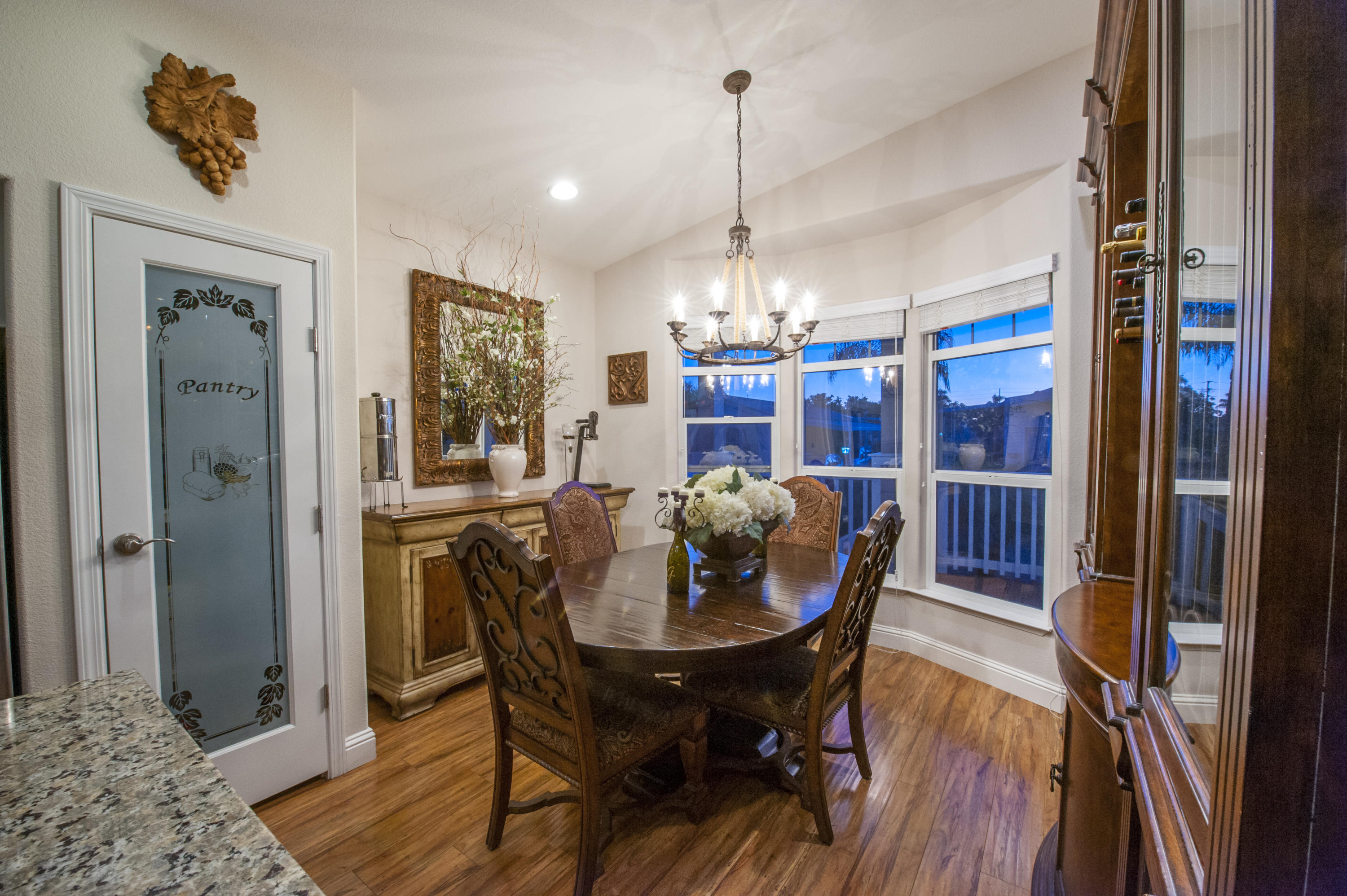 30 Winchester Canyon Road, Unit 101 Goleta, CA 93117 - Photo 10 of 28 10