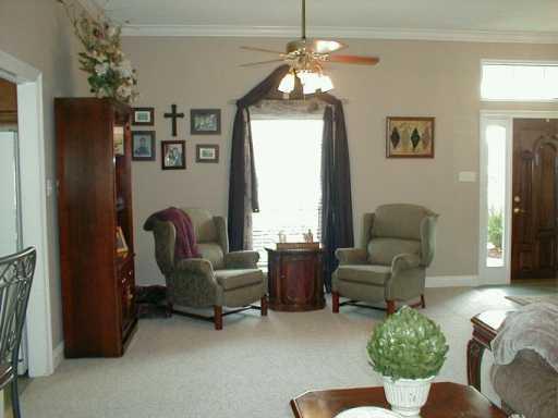 255 Rue Jonathan Slidell, LA 70461 - Photo 4 of 8 Gallery Image 4