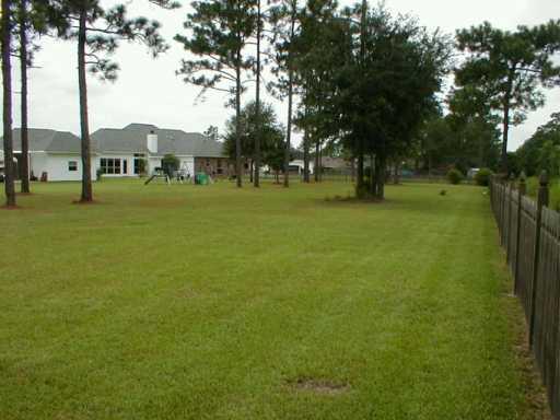 255 Rue Jonathan Slidell, LA 70461 - Photo 8 of 8 Gallery Image 8