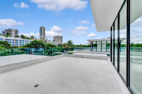 $8,274,950 | 2130 South Miami Avenue, Miami, FL 33129