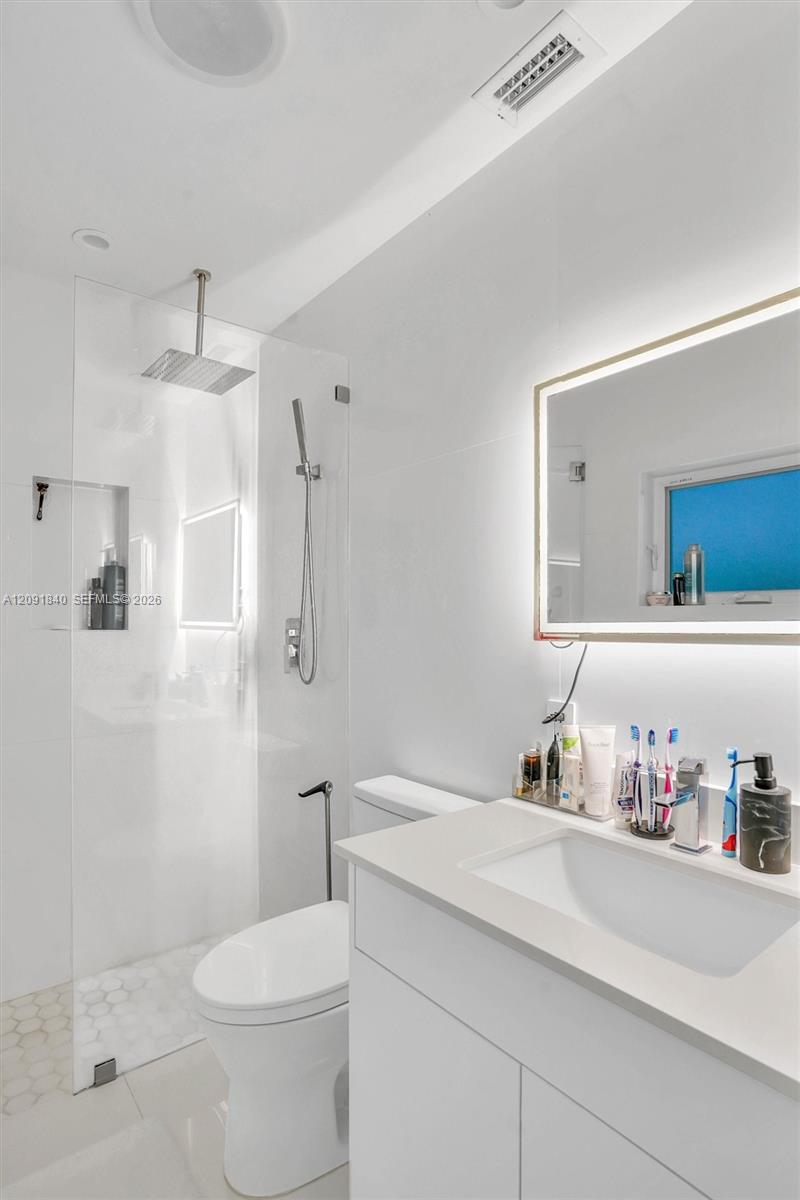 4720 Baldric Street Boca Raton, FL 33428 - Photo 27 of 32 Gallery Image 27