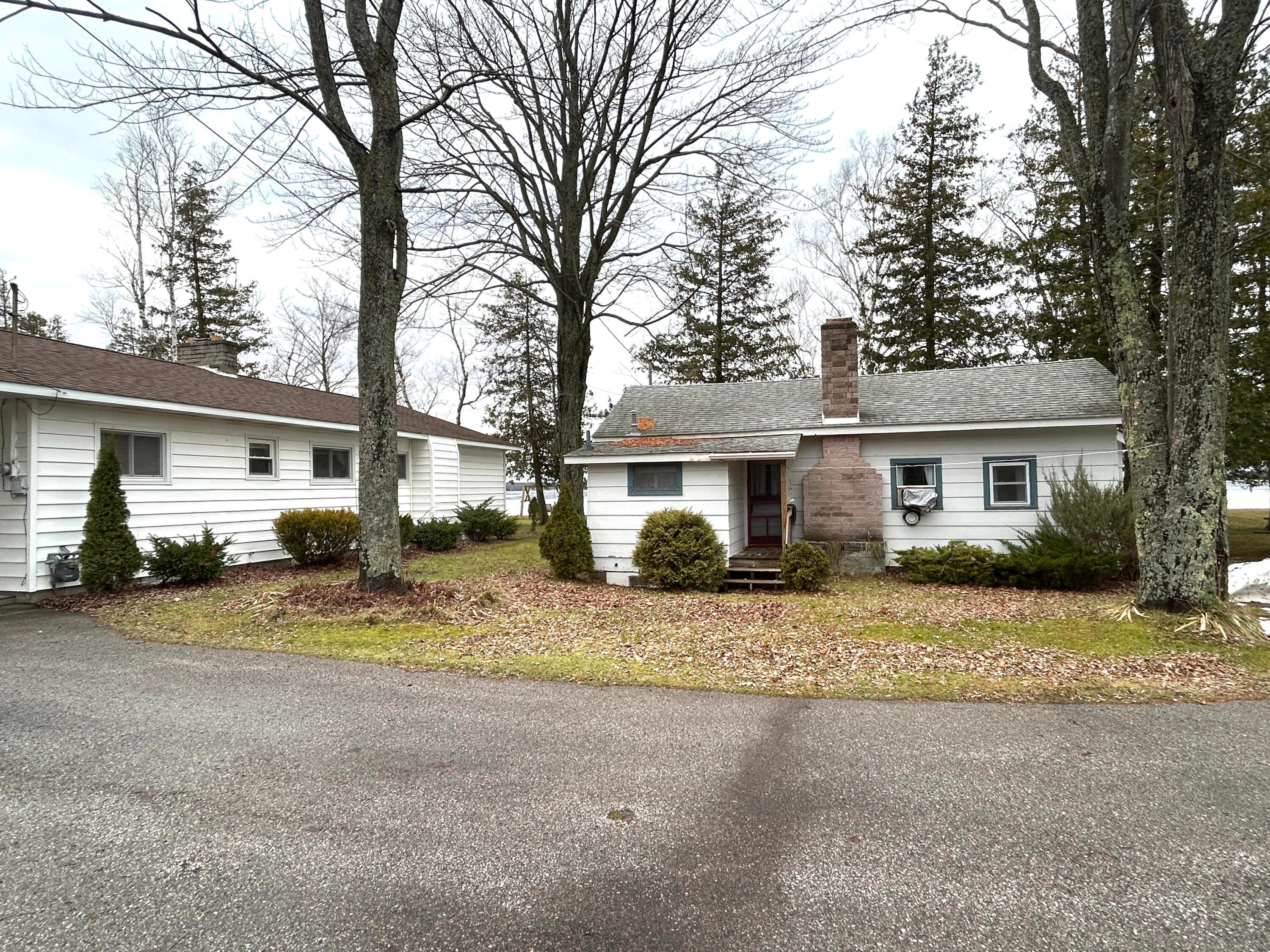 8978 Gutchess Road Alpena, MI 49707 - Photo 52 of 58 Gallery Image 52