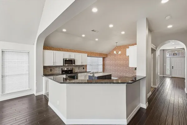 $2,395 | 2661 Redcedar Drive, Little Elm, TX 75068