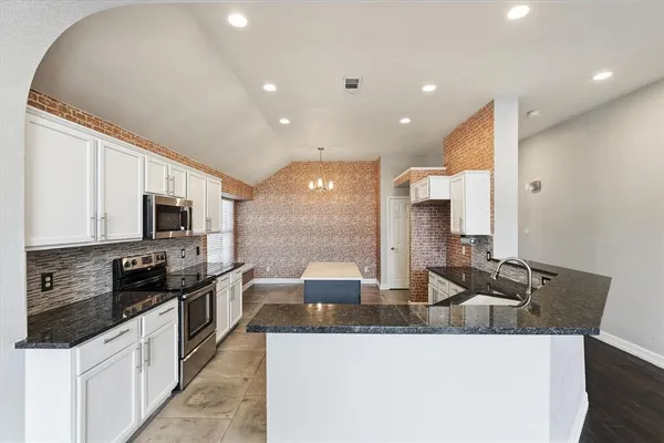 $2,395 | 2661 Redcedar Drive, Little Elm, TX 75068