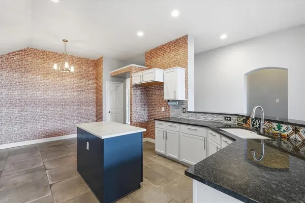 $2,395 | 2661 Redcedar Drive, Little Elm, TX 75068