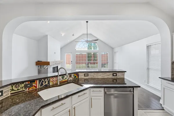 $2,395 | 2661 Redcedar Drive, Little Elm, TX 75068