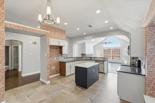 $2,395 | 2661 Redcedar Drive, Little Elm, TX 75068