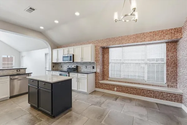 $2,395 | 2661 Redcedar Drive, Little Elm, TX 75068