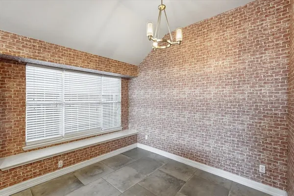 $2,395 | 2661 Redcedar Drive, Little Elm, TX 75068