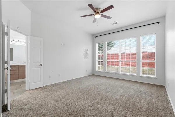 $2,395 | 2661 Redcedar Drive, Little Elm, TX 75068