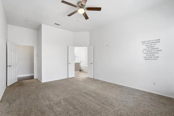 $2,395 | 2661 Redcedar Drive, Little Elm, TX 75068