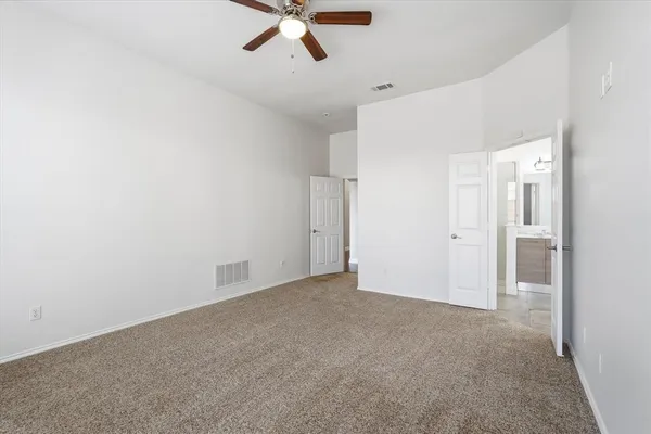 $2,395 | 2661 Redcedar Drive, Little Elm, TX 75068