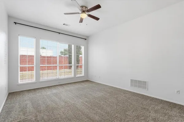 $2,395 | 2661 Redcedar Drive, Little Elm, TX 75068