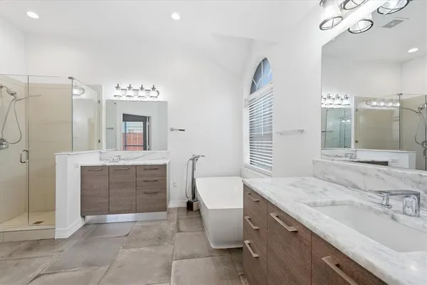 $2,395 | 2661 Redcedar Drive, Little Elm, TX 75068