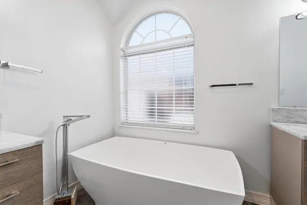 $2,395 | 2661 Redcedar Drive, Little Elm, TX 75068